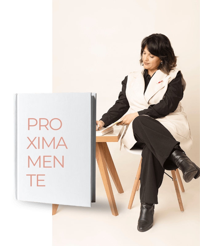 cecilia marrero libro