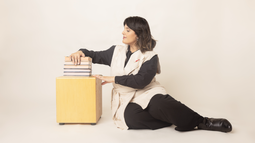 Coach comunicacion acompañamiento ejecutivo cecilia marrero